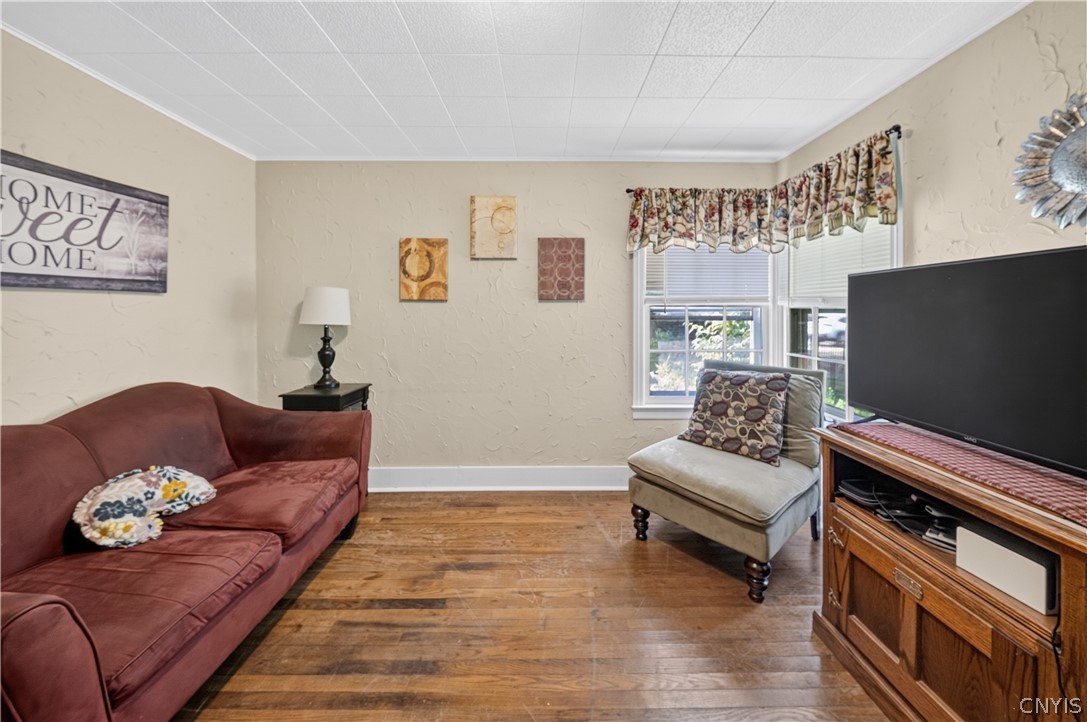 5352 Onondaga Road Syracuse, NY 13219 - Photo 30 of 49