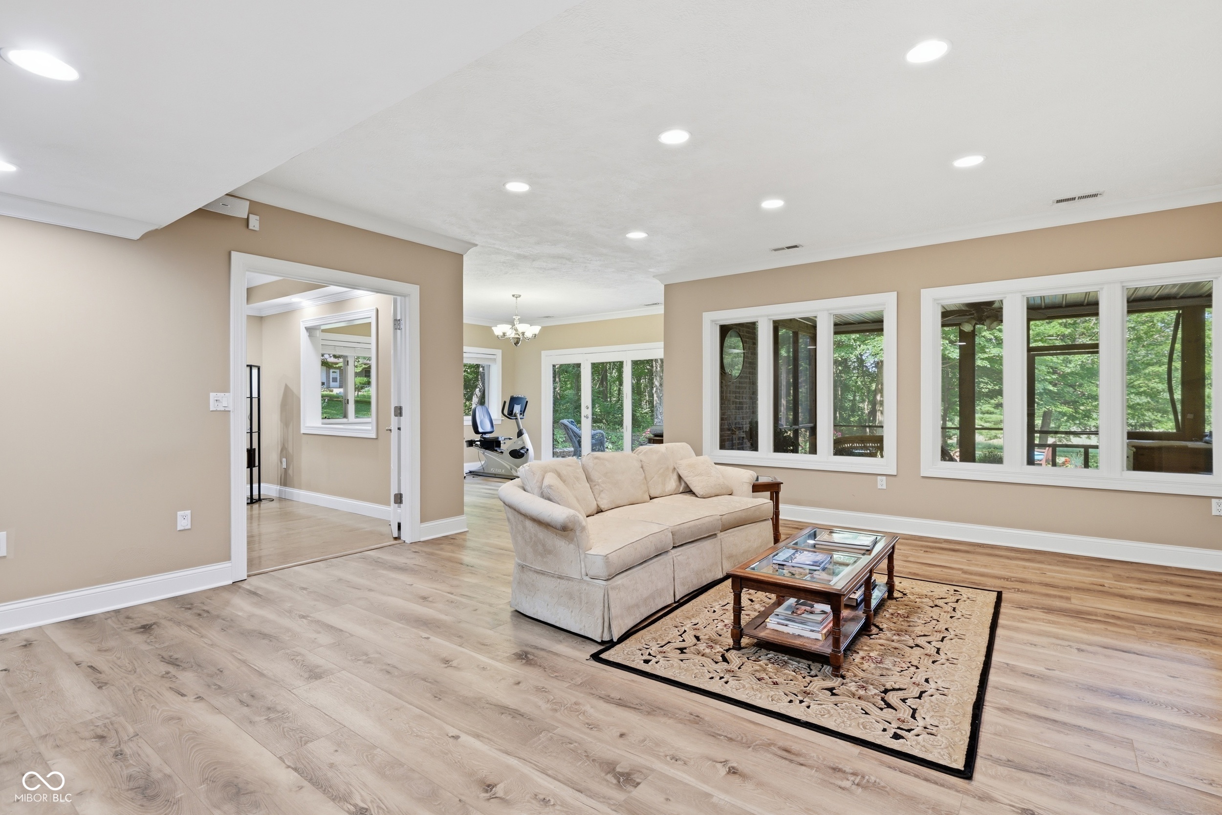 21001 Anthony Road Westfield, IN 46062 - Photo 45 of 52 Gallery Image 45