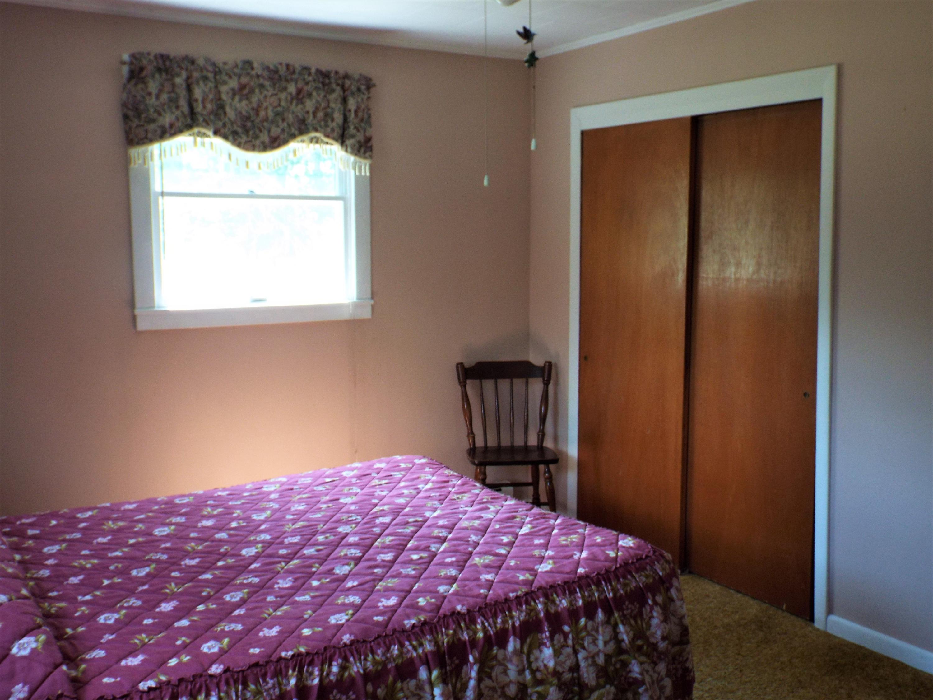485 Lower Dedham Road Holden, ME 04429 - Photo 23 of 29 Homested 25