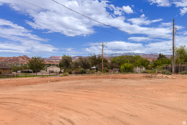 2814 Desert Road Moab, UT 84532 - Photo 19 of 23 Additional content