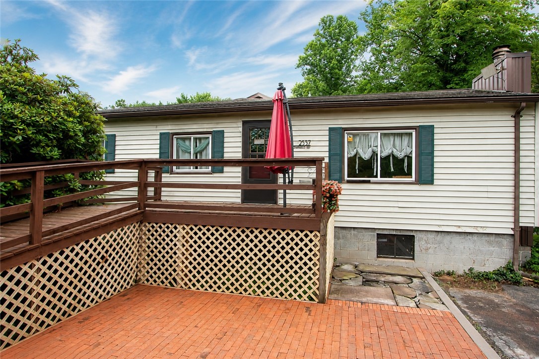 2537 Edwards Road Waterloo, NY 13165 - Photo 36 of 39
