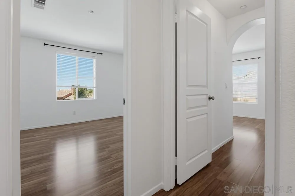 550 Almond Road San Marcos, CA 92078 - Photo 20 of 37
