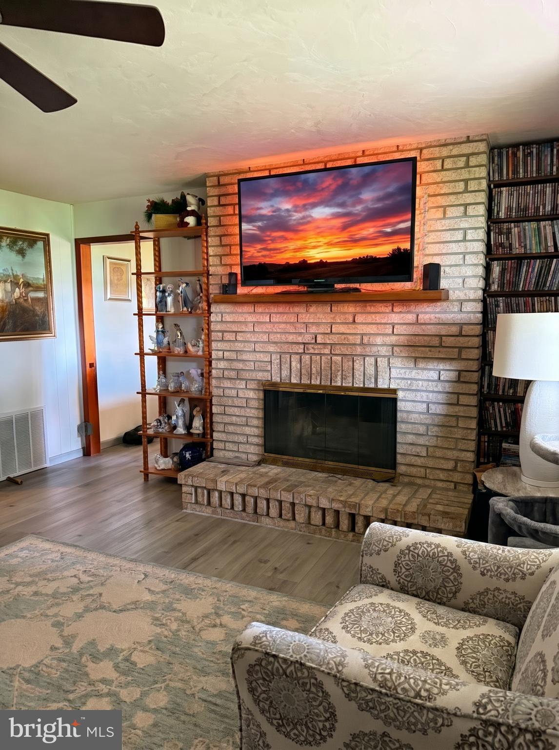 890 Stoney Point Road East Berlin, PA 17316 - Photo 12 of 30