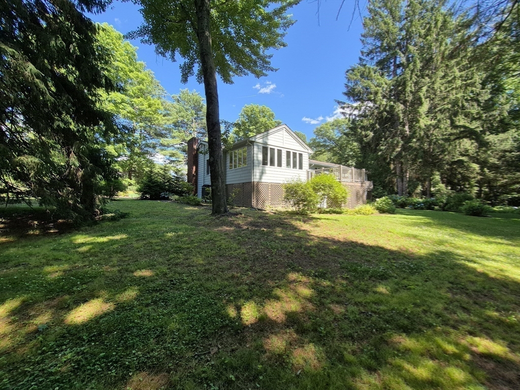 1 Tara Road Southborough, MA 01772 - Photo 40 of 42 Gallery Image 40