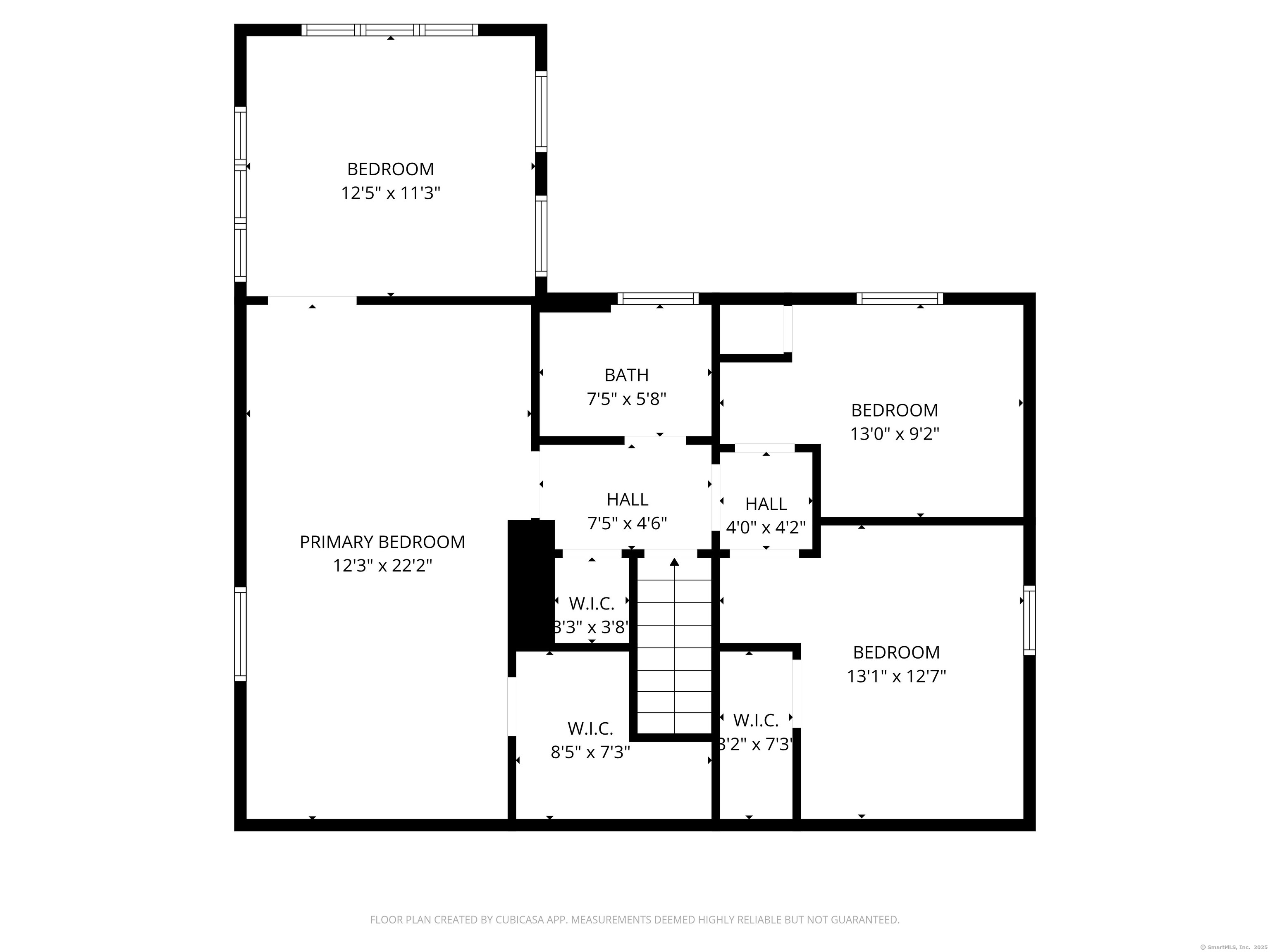 559 East Street Hebron, CT 06248 - Photo 3 of 31 unknown