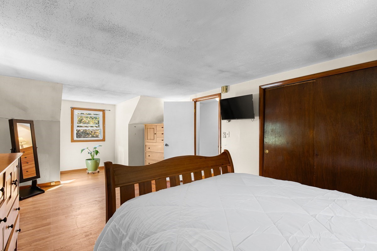 48 Greenfield Road Westport, MA 02790 - Photo 20 of 32 Gallery Image 20