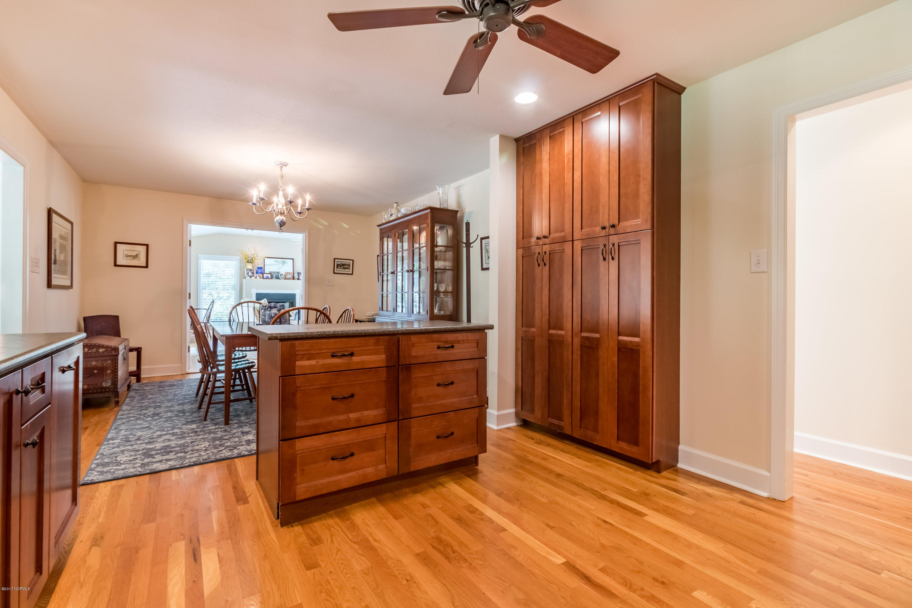 701 Decatur Road Jacksonville, NC 28540 - Photo 11 of 38 IMG_3929-HDR-18