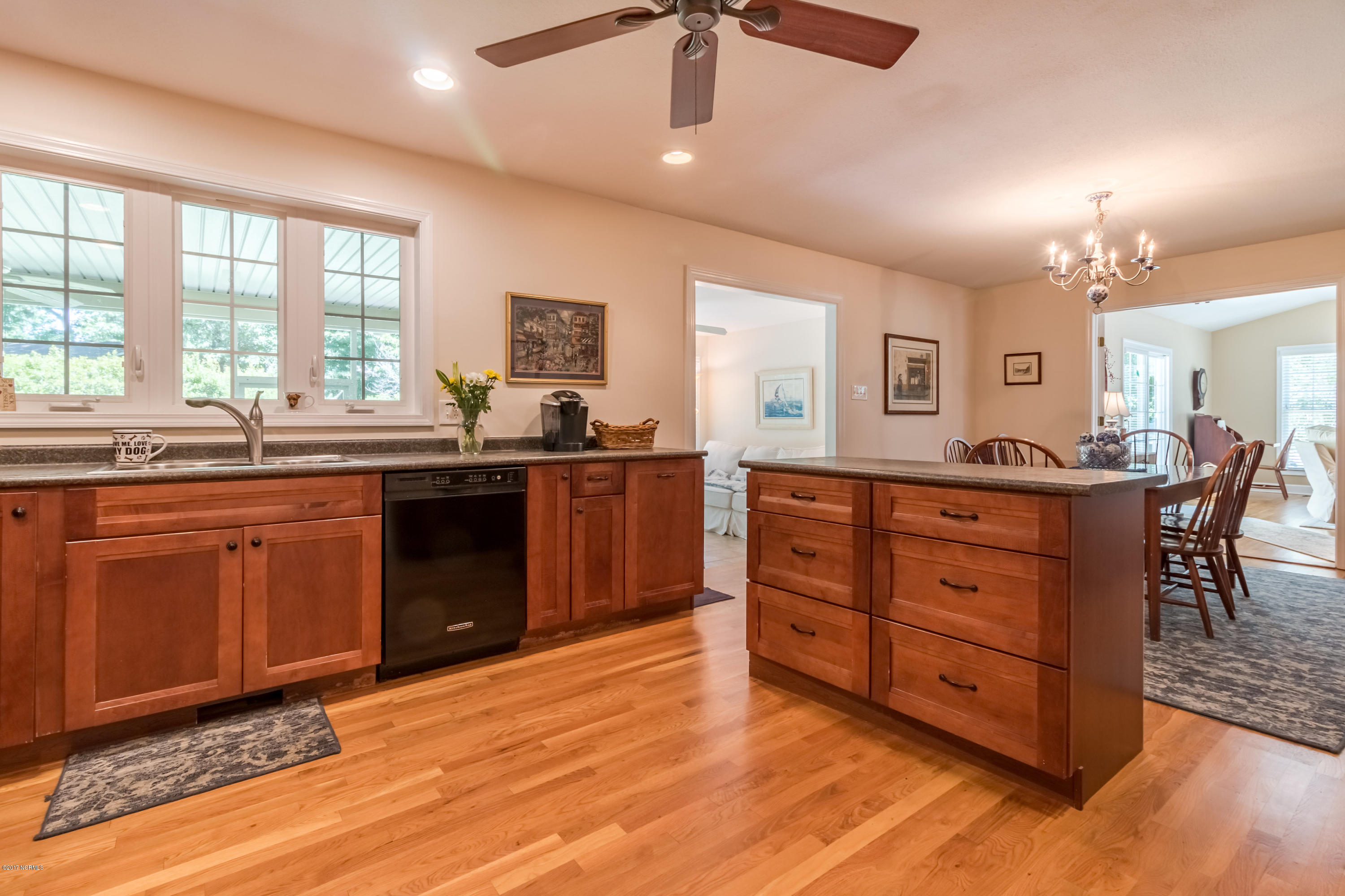 701 Decatur Road Jacksonville, NC 28540 - Photo 13 of 38 IMG_3930-HDR-19