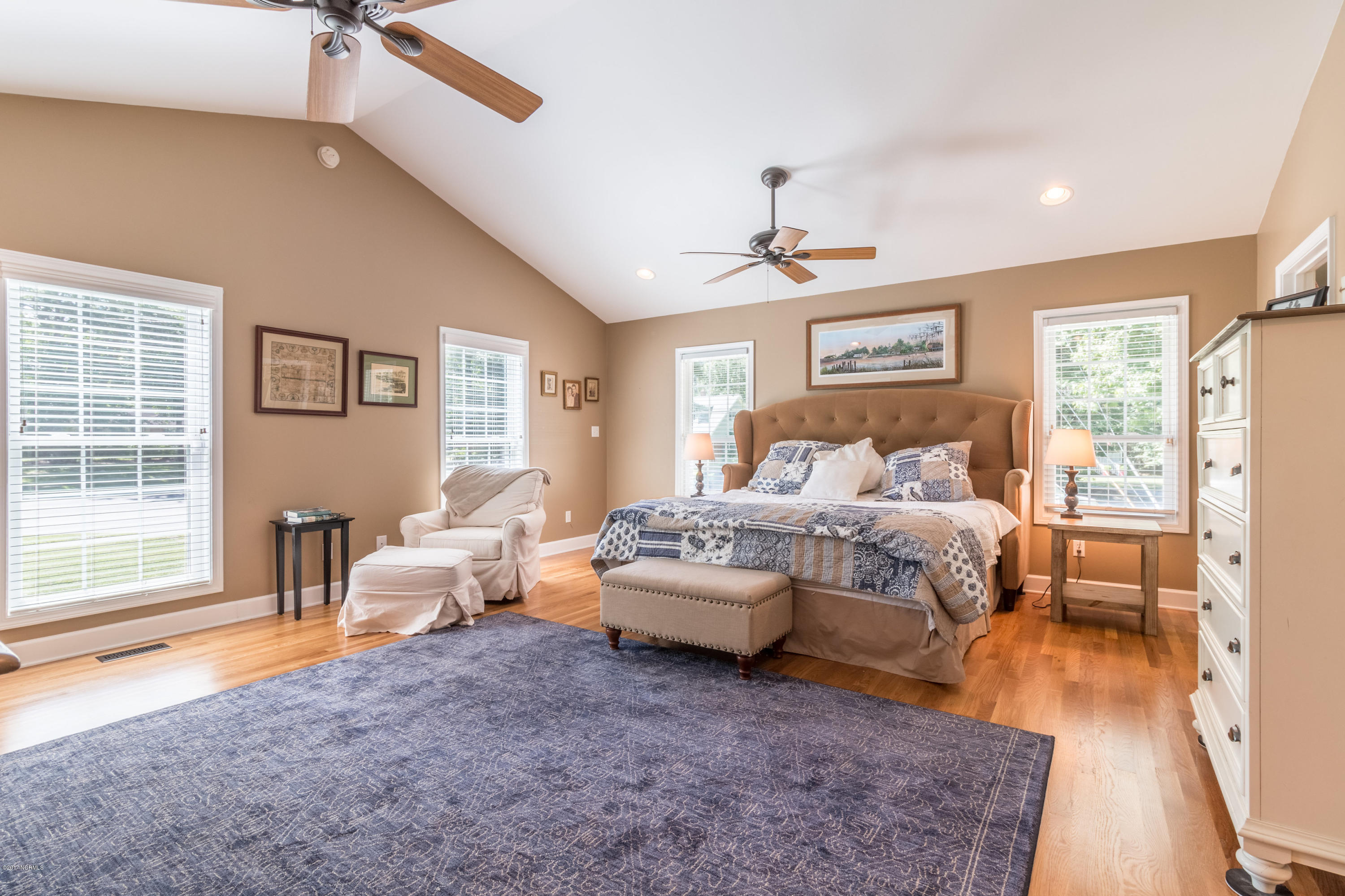 701 Decatur Road Jacksonville, NC 28540 - Photo 19 of 38 IMG_3792-HDR-13
