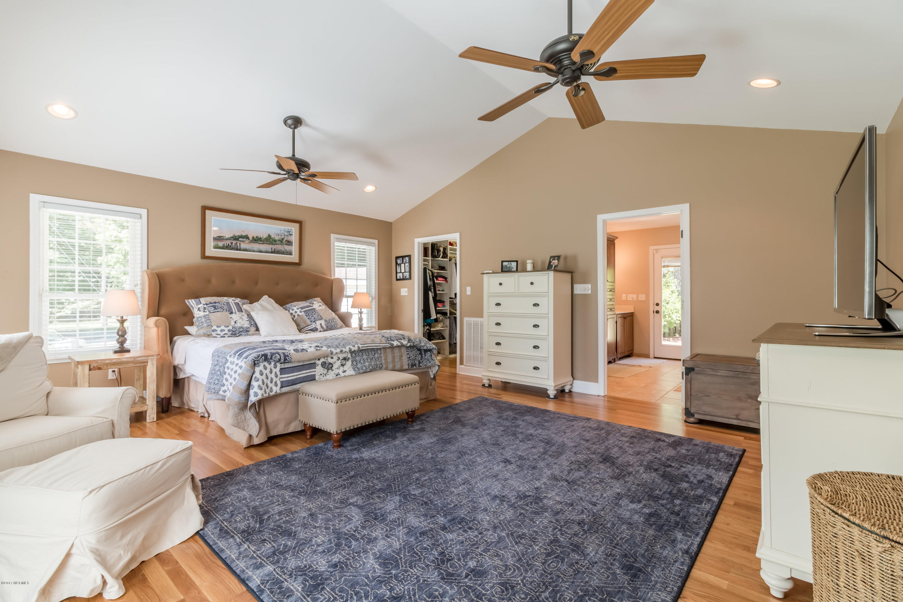 701 Decatur Road Jacksonville, NC 28540 - Photo 20 of 38 IMG_3750-HDR-9