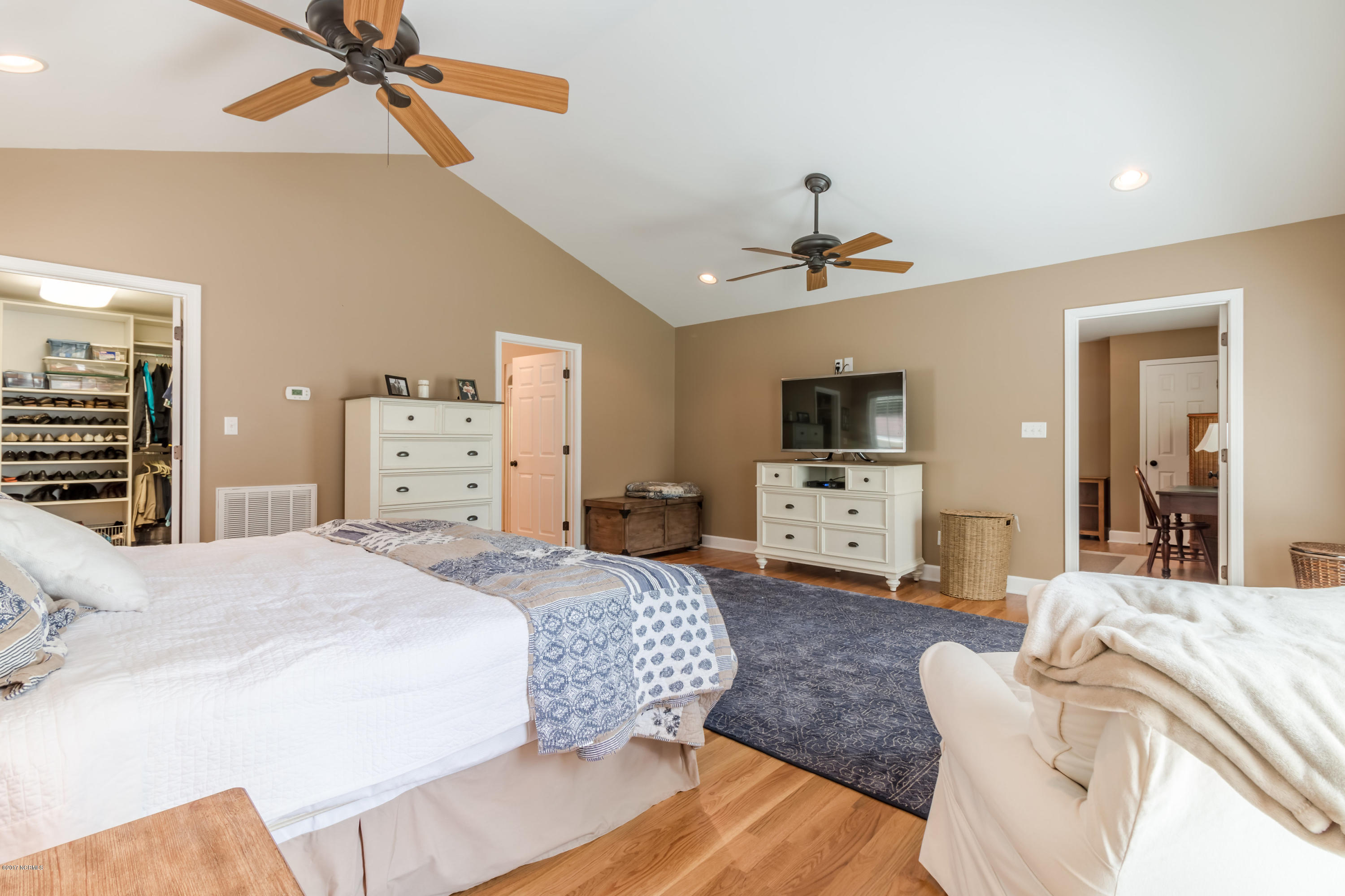 701 Decatur Road Jacksonville, NC 28540 - Photo 21 of 38 IMG_3759-HDR-10