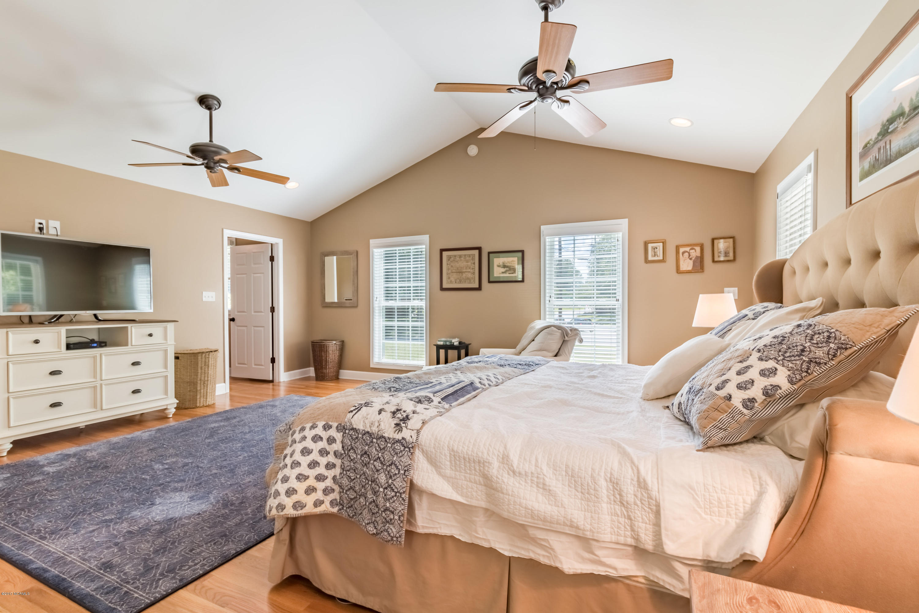 701 Decatur Road Jacksonville, NC 28540 - Photo 22 of 38 IMG_3768-HDR-11