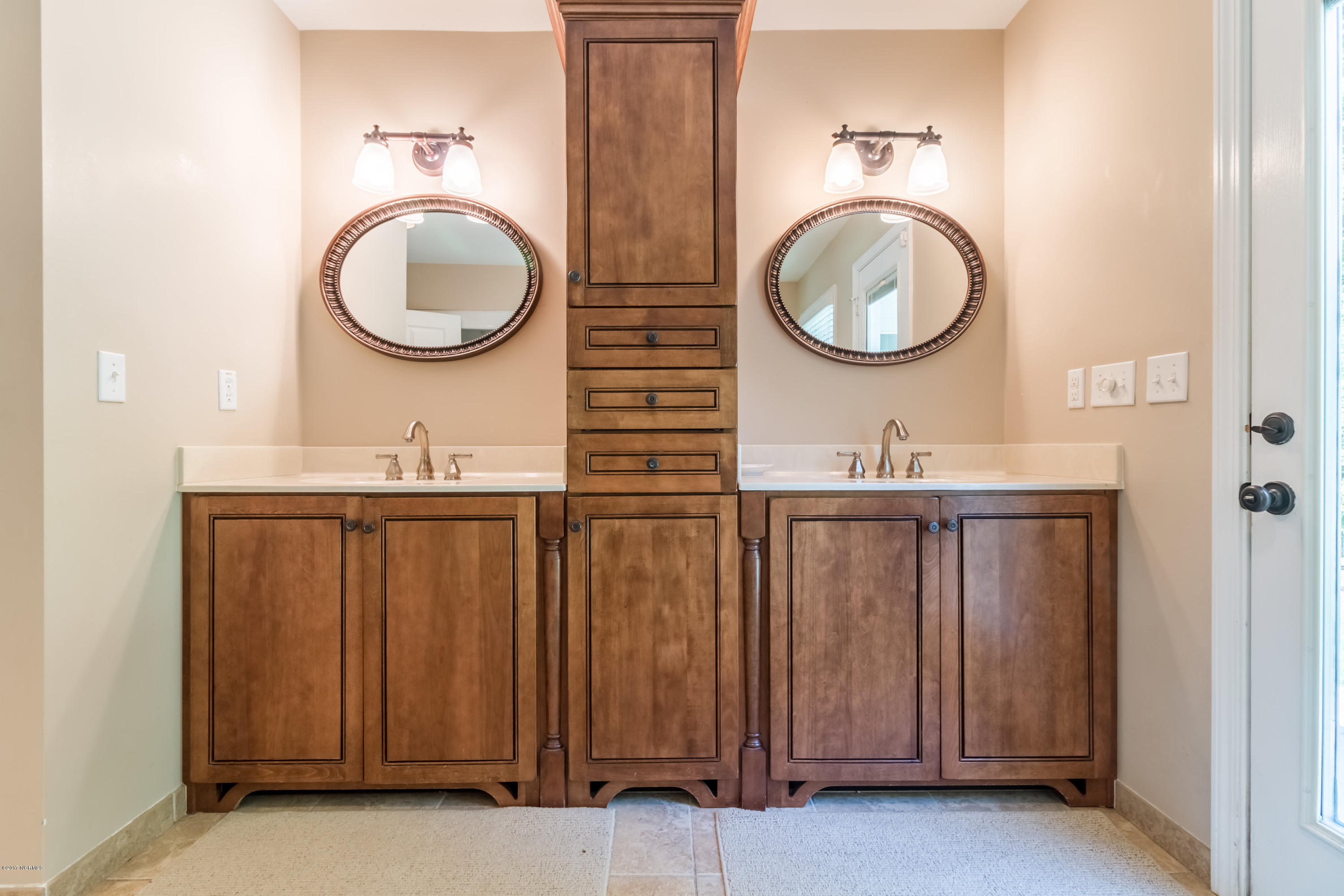 701 Decatur Road Jacksonville, NC 28540 - Photo 24 of 38 IMG_3824-HDR-31