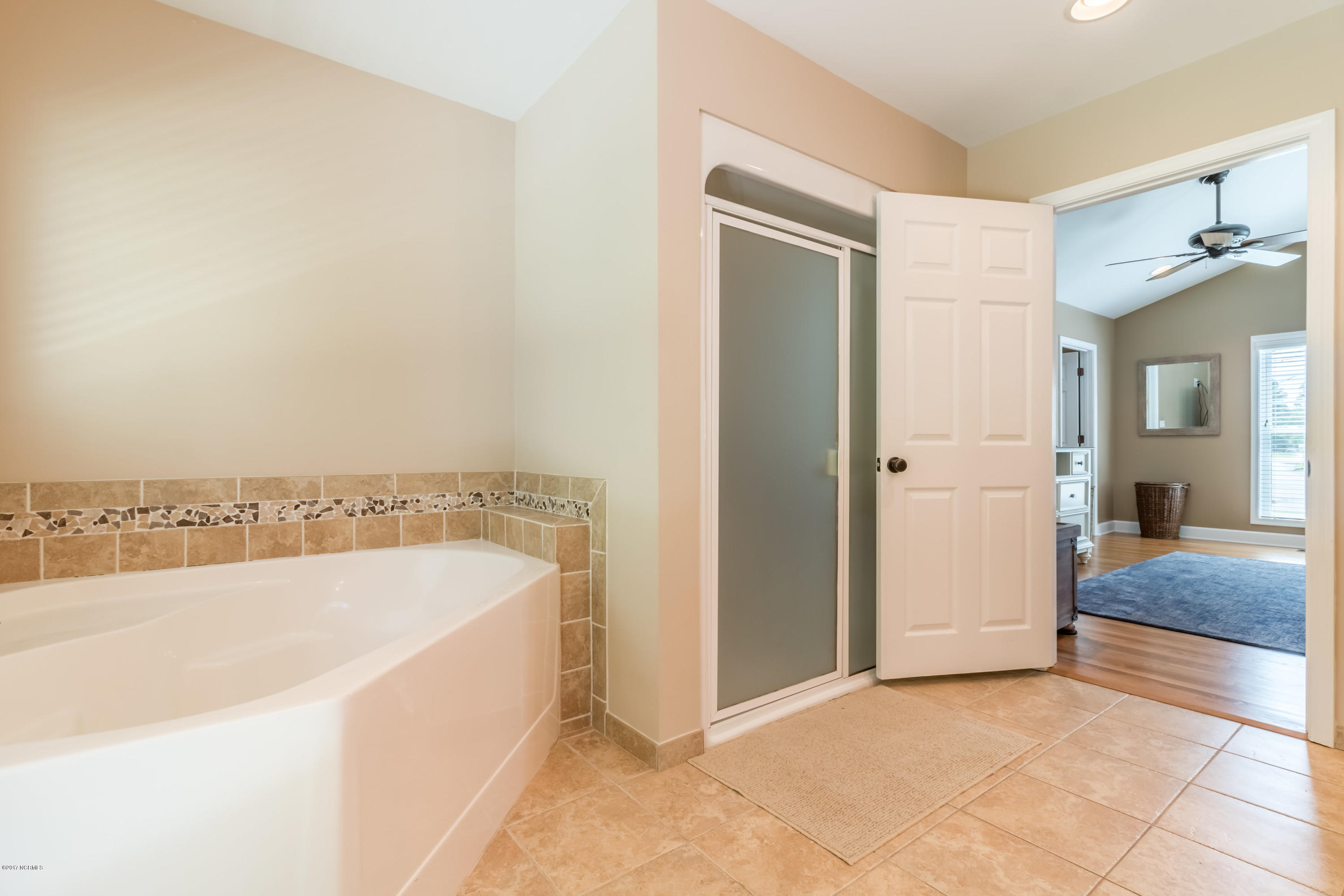 701 Decatur Road Jacksonville, NC 28540 - Photo 25 of 38 IMG_3825-HDR-32