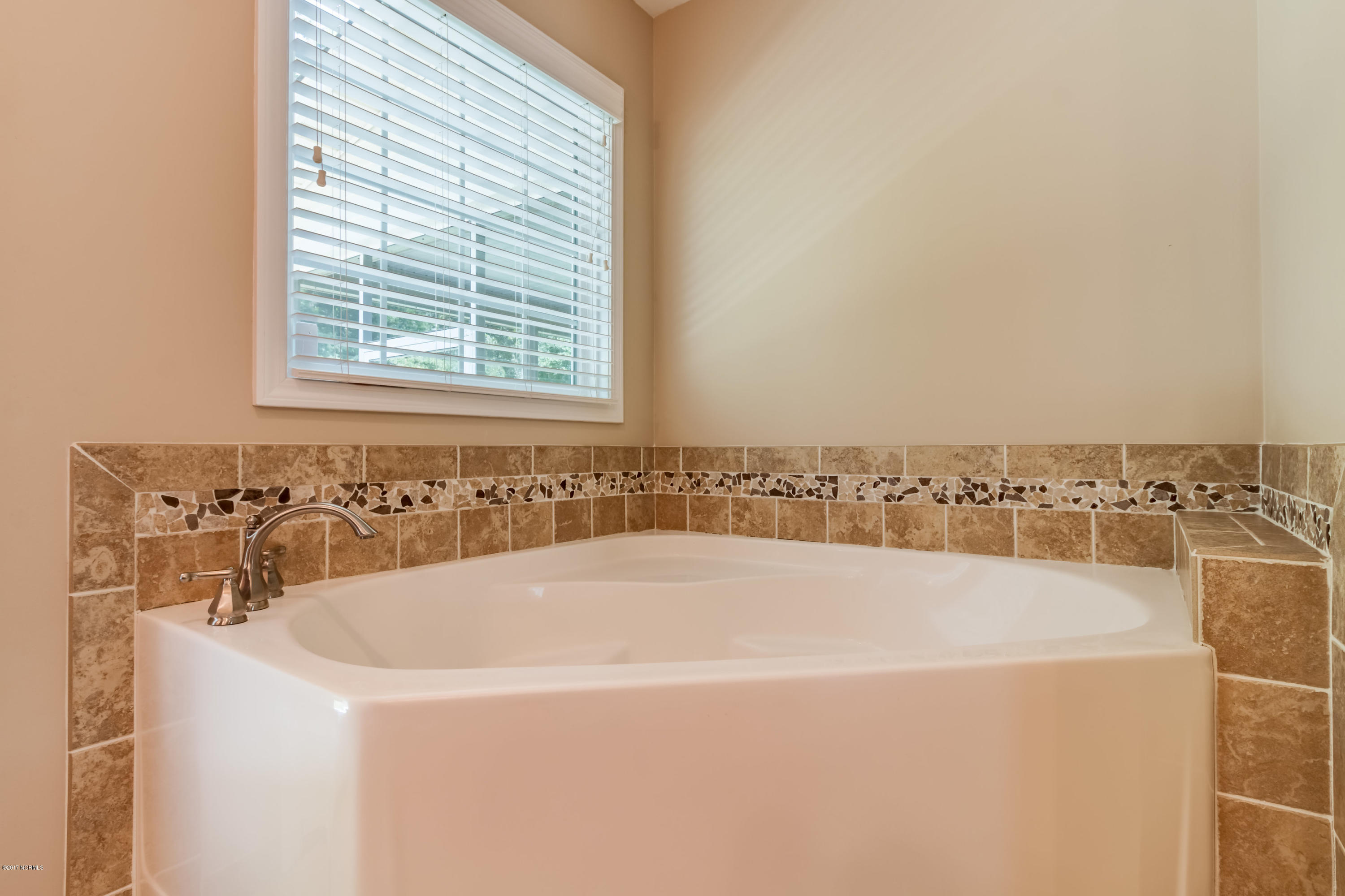 701 Decatur Road Jacksonville, NC 28540 - Photo 26 of 38 IMG_3836-HDR-14
