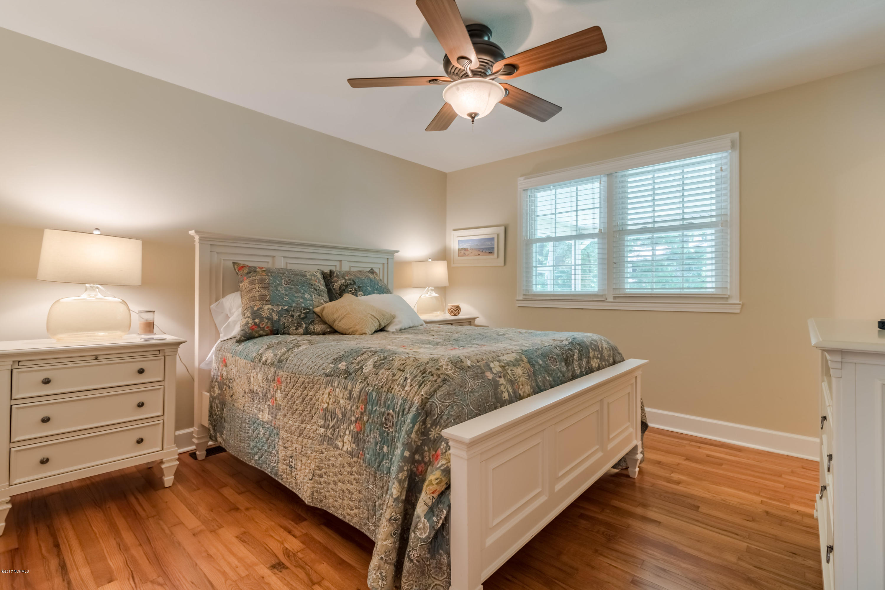 701 Decatur Road Jacksonville, NC 28540 - Photo 28 of 38 IMG_3961-HDR-21