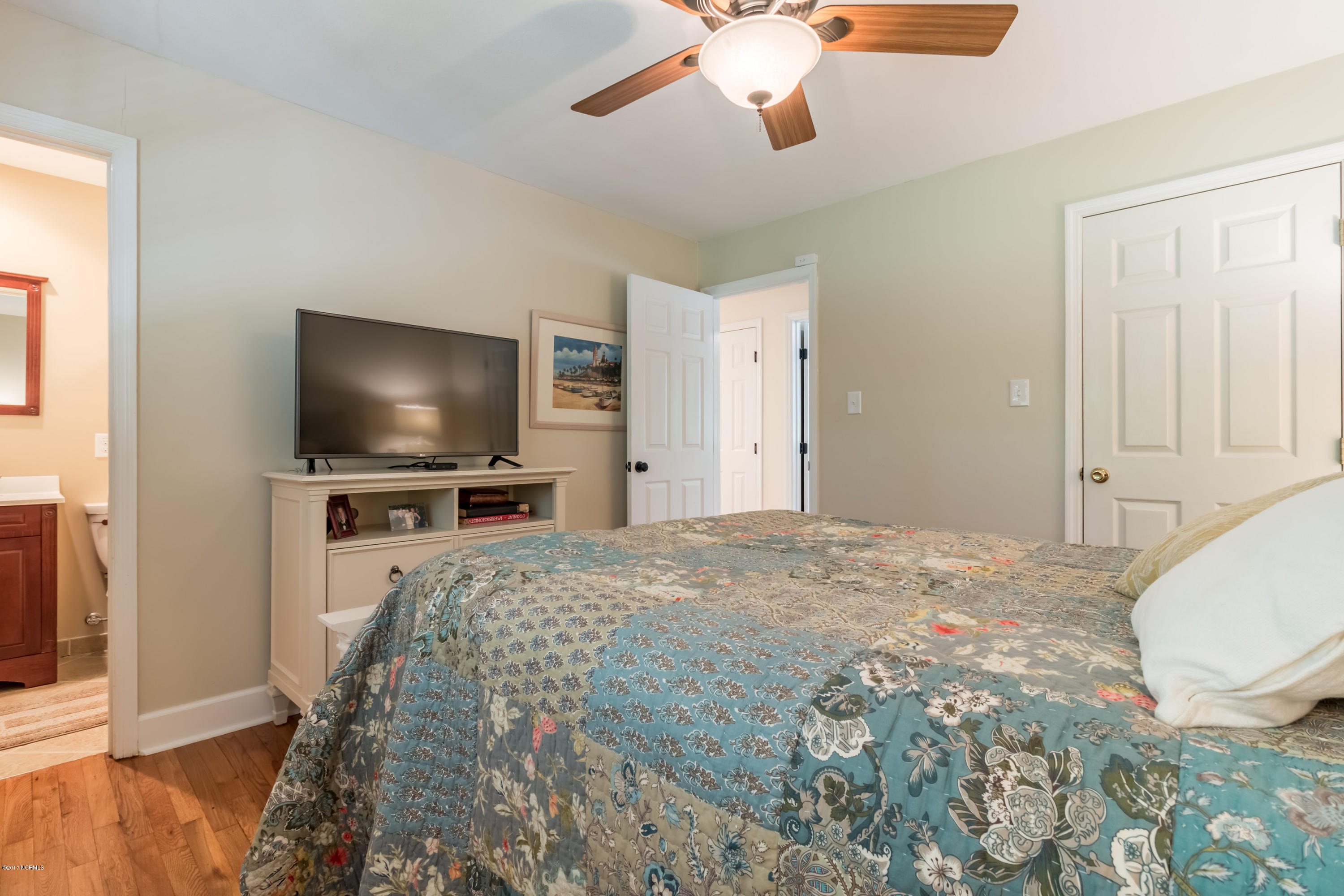 701 Decatur Road Jacksonville, NC 28540 - Photo 29 of 38 IMG_3962-HDR-22