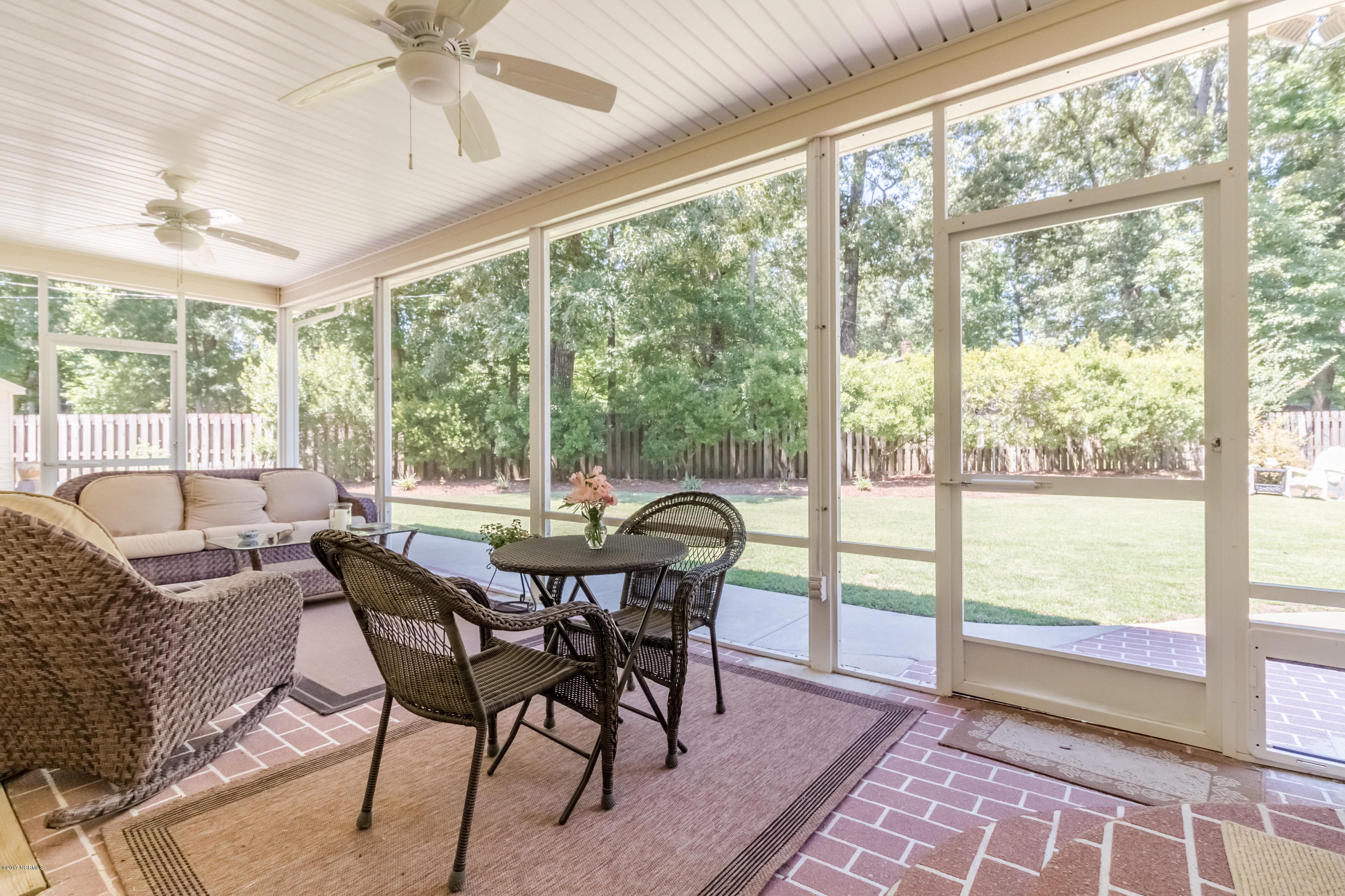 701 Decatur Road Jacksonville, NC 28540 - Photo 31 of 38 IMG_3986-HDR-24