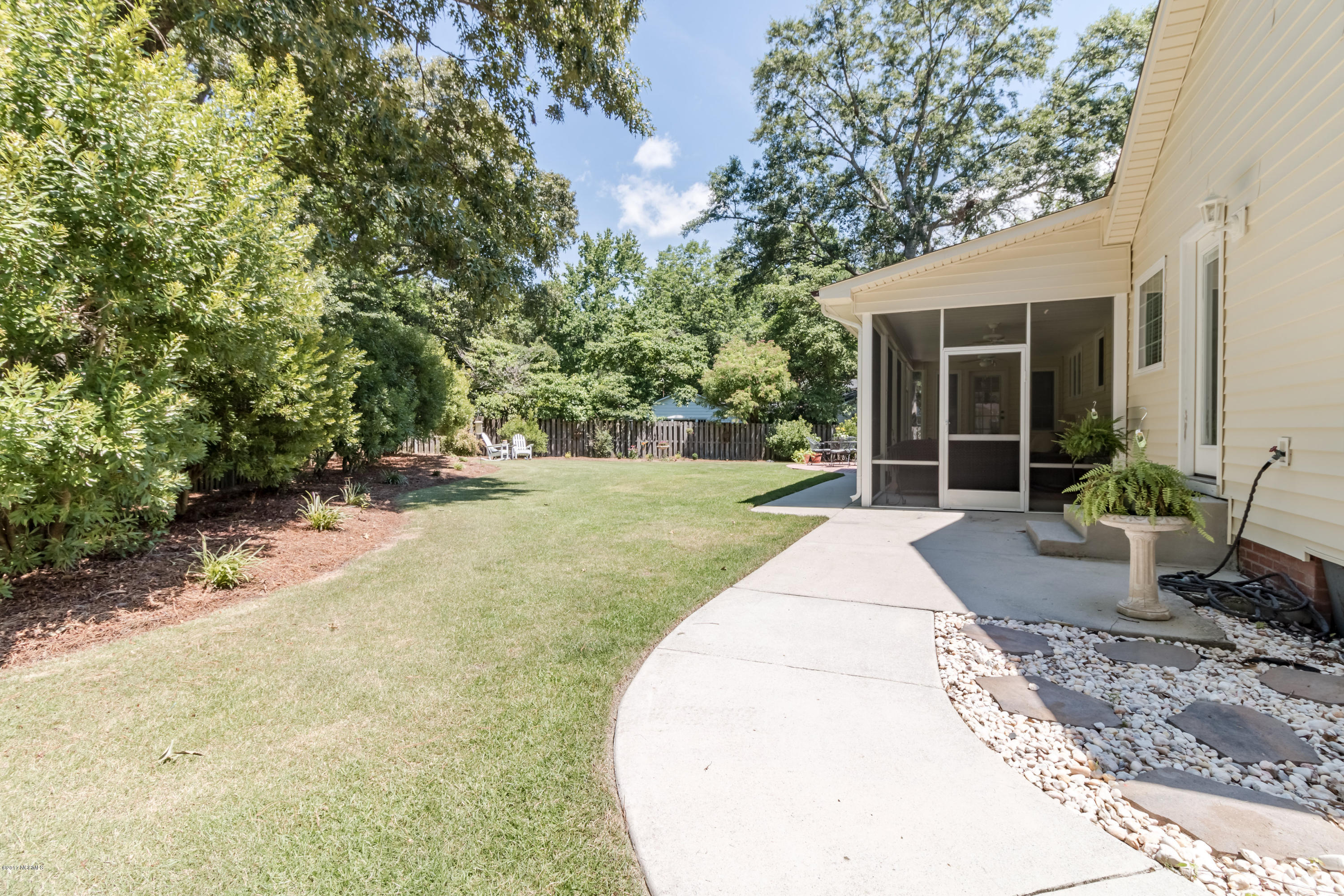 701 Decatur Road Jacksonville, NC 28540 - Photo 33 of 38 IMG_3995-HDR-26