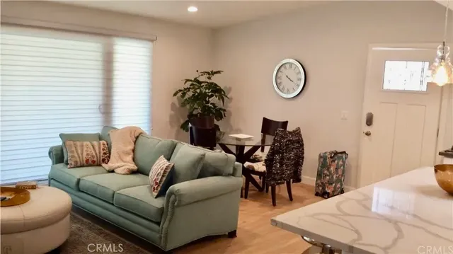 $3,100 | 29 Calle Aragon, Unit Q, Laguna Woods, CA 92637