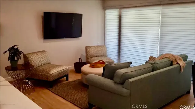 $3,100 | 29 Calle Aragon, Unit Q, Laguna Woods, CA 92637