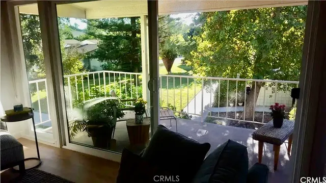 $3,100 | 29 Calle Aragon, Unit Q, Laguna Woods, CA 92637