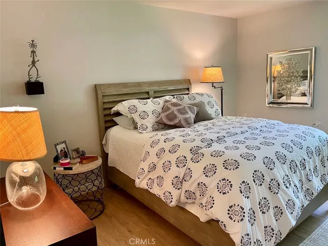 $3,100 | 29 Calle Aragon, Unit Q, Laguna Woods, CA 92637