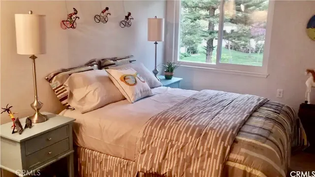 $3,100 | 29 Calle Aragon, Unit Q, Laguna Woods, CA 92637