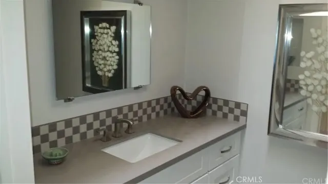 $3,100 | 29 Calle Aragon, Unit Q, Laguna Woods, CA 92637