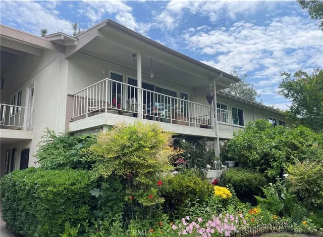 $3,100 | 29 Calle Aragon, Unit Q, Laguna Woods, CA 92637
