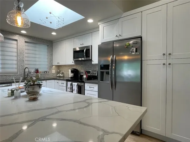 $3,100 | 29 Calle Aragon, Unit Q, Laguna Woods, CA 92637