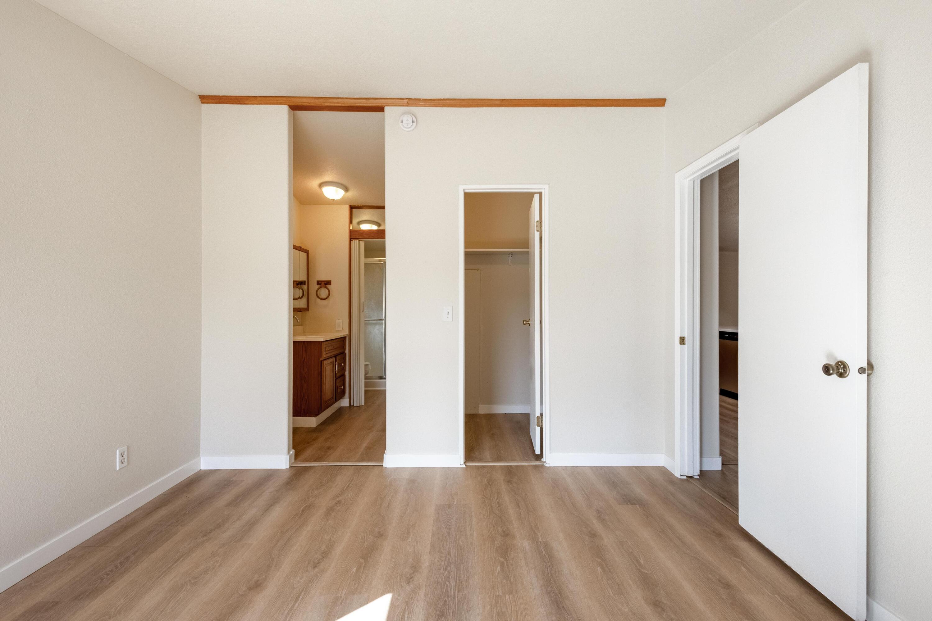 9071 Southwest Sand Ridge Road Terrebonne, OR 97760 - Photo 16 of 35 Gallery Image 16