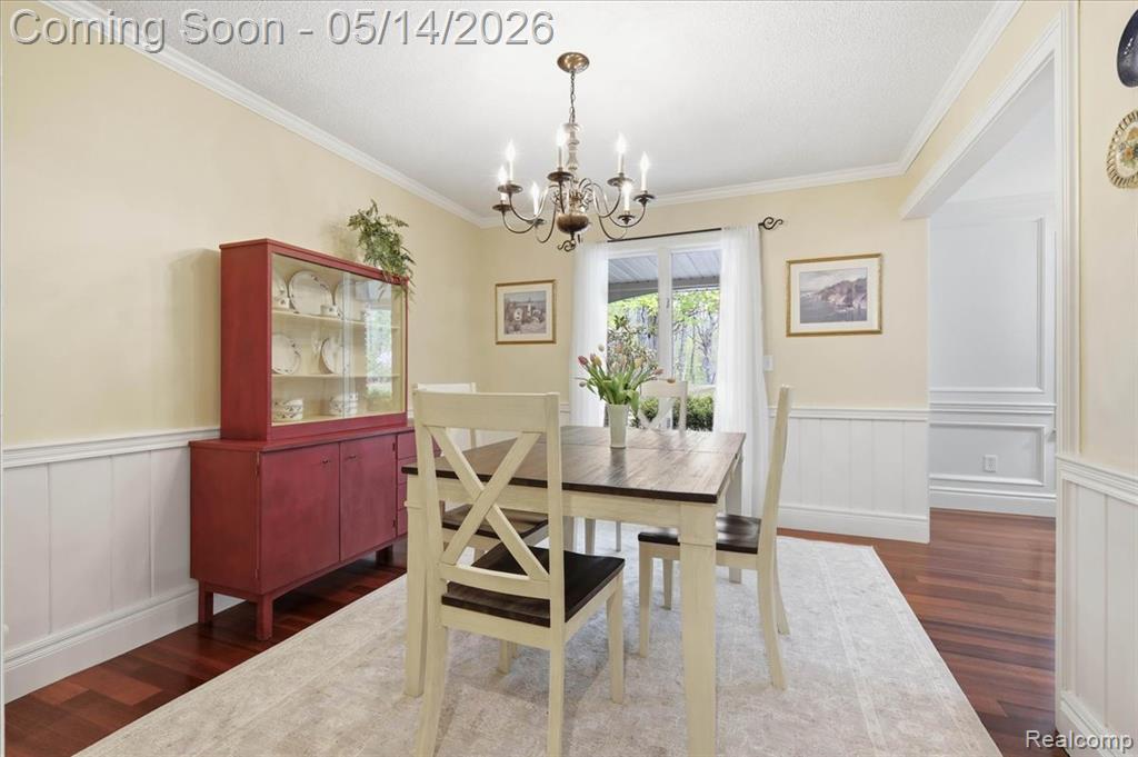 8765 Clement Road Clarkston, MI 48346 - Photo 16 of 69 Gallery Image 16