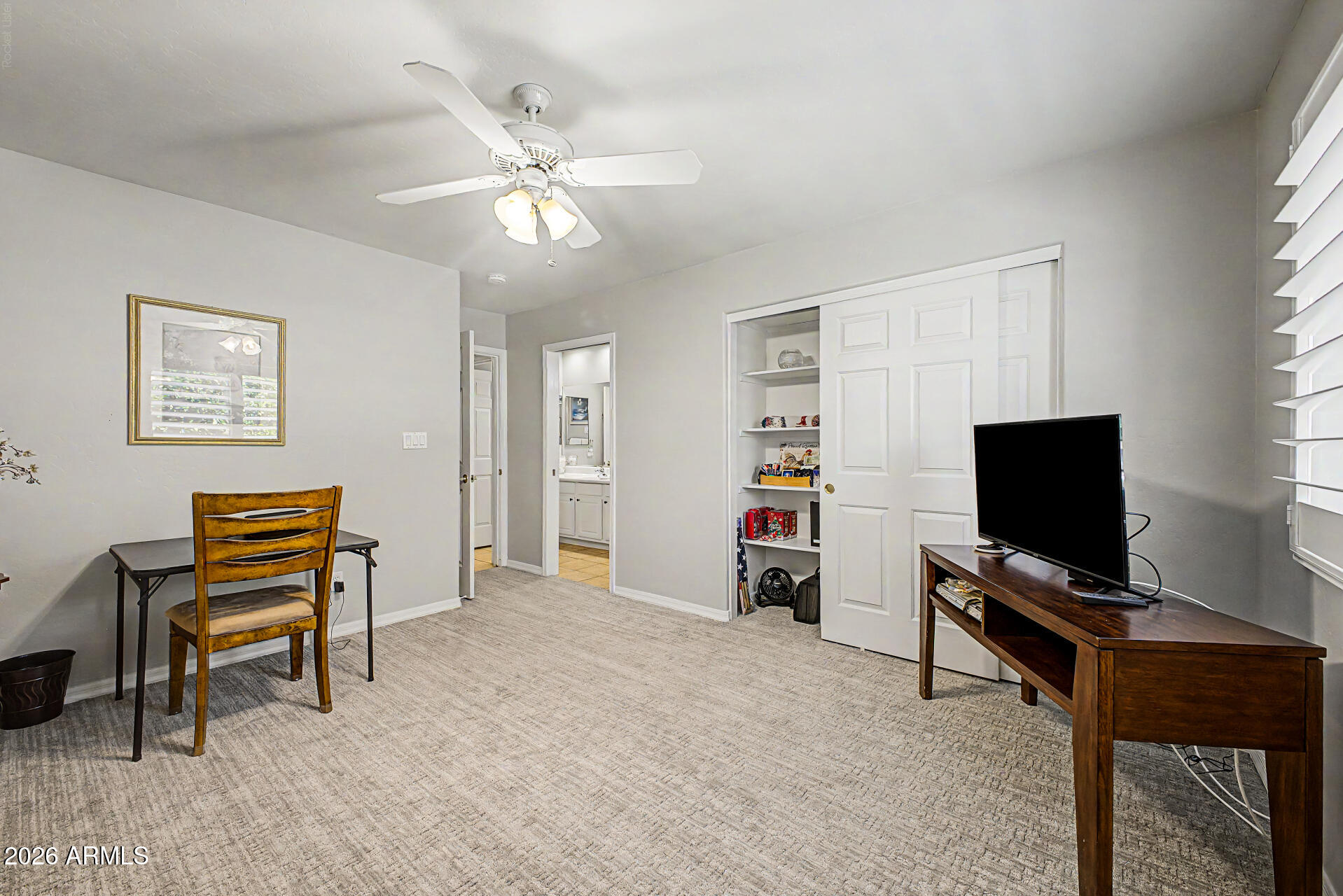 4202 East Broadway Road, Unit 130 Mesa, AZ 85206 - Photo 21 of 35