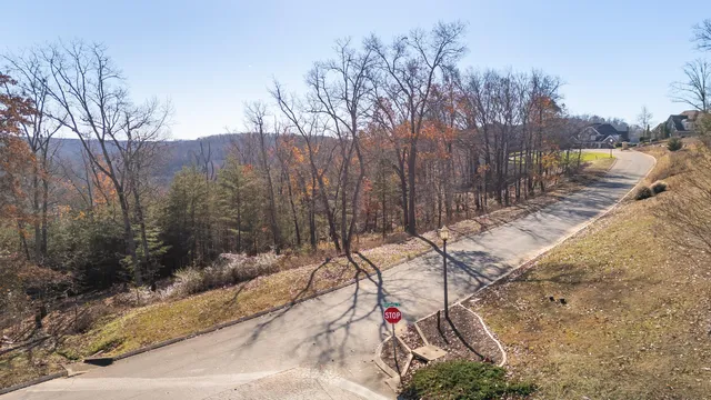 $199,900 | 2221 Horizons Drive, Ooltewah, TN 37363