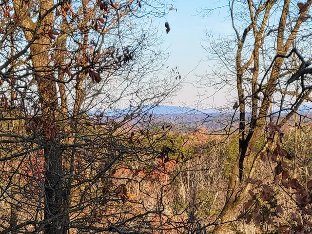 $199,900 | 2221 Horizons Drive, Ooltewah, TN 37363