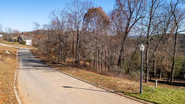 $199,900 | 2221 Horizons Drive, Ooltewah, TN 37363