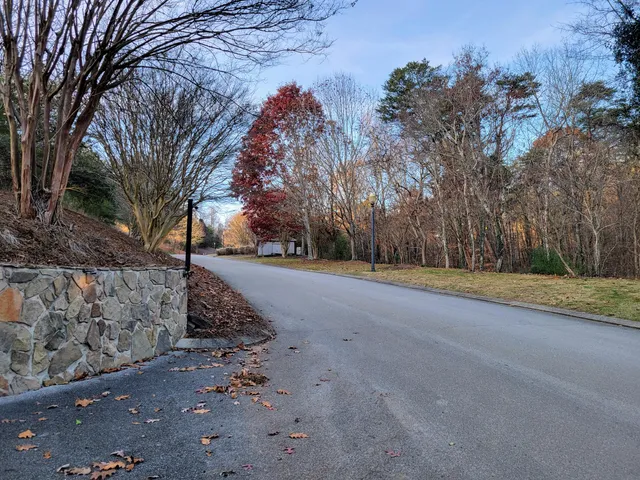 $199,900 | 2221 Horizons Drive, Ooltewah, TN 37363