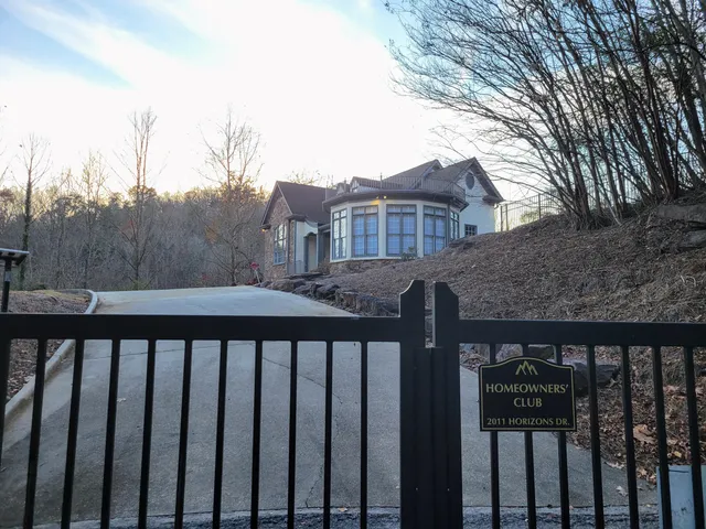 $199,900 | 2221 Horizons Drive, Ooltewah, TN 37363