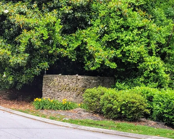 $199,900 | 2221 Horizons Drive, Ooltewah, TN 37363