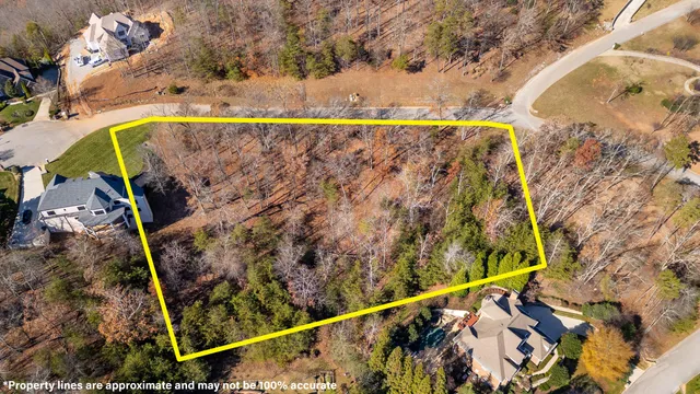 $199,900 | 2221 Horizons Drive, Ooltewah, TN 37363