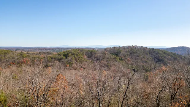 $199,900 | 2221 Horizons Drive, Ooltewah, TN 37363