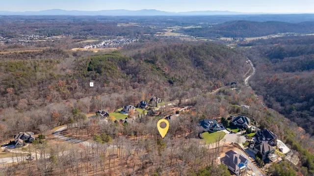 $199,900 | 2221 Horizons Drive, Ooltewah, TN 37363