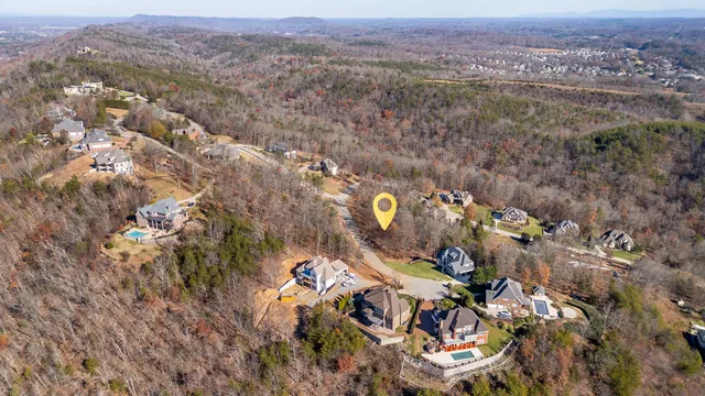 $199,900 | 2221 Horizons Drive, Ooltewah, TN 37363