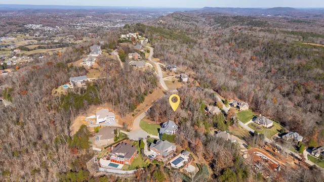 $199,900 | 2221 Horizons Drive, Ooltewah, TN 37363