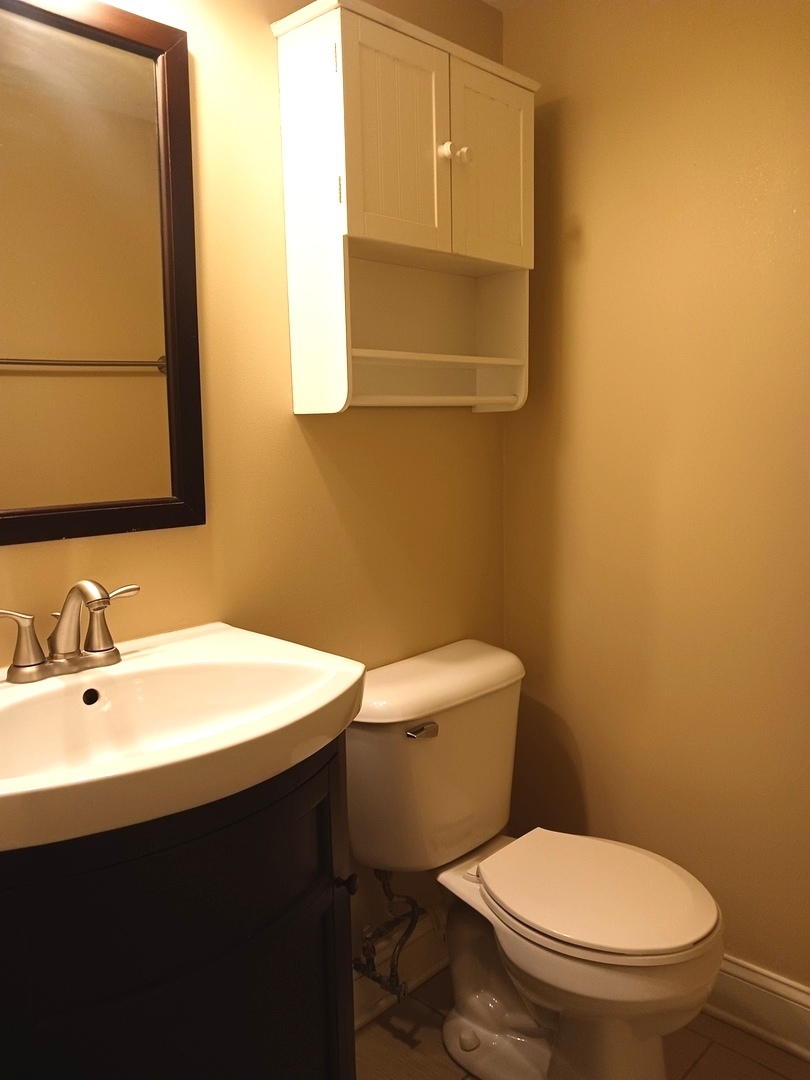 734 Colorado Court, Unit 734 Carol Stream, IL 60188 - Photo 7 of 9