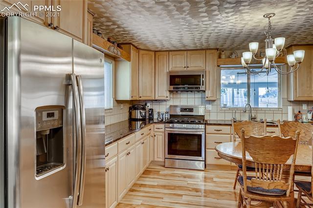 28318 Hillside Road Pueblo, CO 81006 - Photo 12 of 42 Gallery Image 12