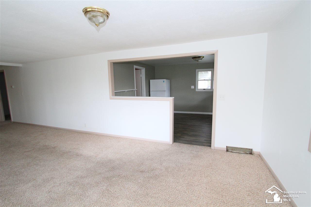 3968 Bluebush Road Monroe, MI 48162 - Photo 24 of 30