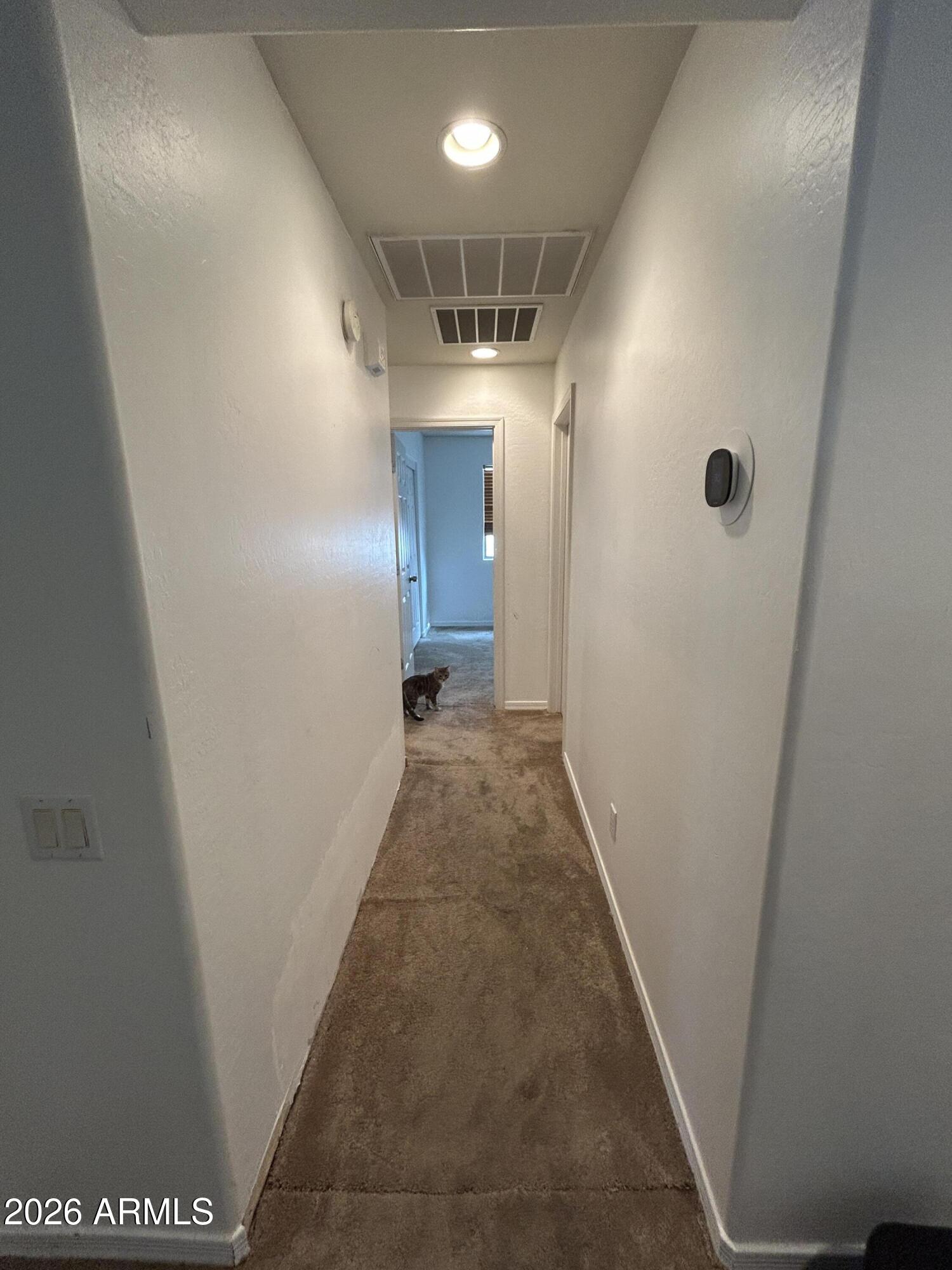 1936 West Davis Road Phoenix, AZ 85023 - Photo 15 of 18 IMG_0973