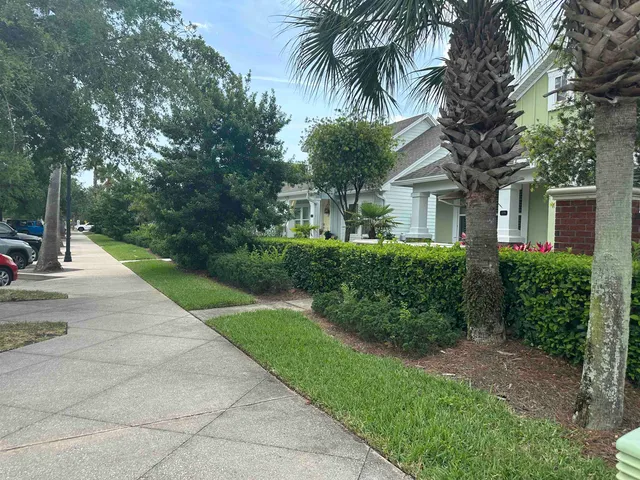 $3,000 | 129 Nocatee Village Drive, Ponte Vedra, FL 32081